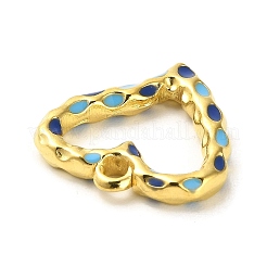 Подвески из нержавеющей стали 304&nbsp;FIND-WH0161-28C