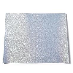 Перенос виниловых листов&nbsp;DIY-WH0166-15C