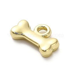 Подвески из сплава &nbsp;FIND-A051-02A-G