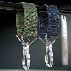 20 шт. треугольные сплавные соединительные кольца&nbsp;FIND-CY0001-17P