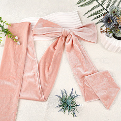 Эластичные повязки для упражнений velet&nbsp;OHAR-WH20001-03M