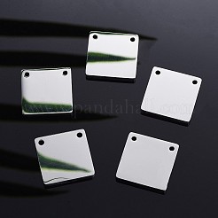 Соединительные элементы из нержавеющей стали 304&nbsp;LS-STAS-I140-34S