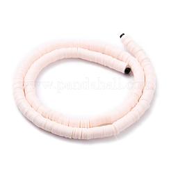 Бусины из полимерной глины &nbsp;X-CLAY-R067-6.0mm-16