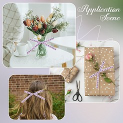 Полиэфирная лента&nbsp;OCOR-WH20061-005