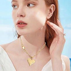 6 шт. карабины из нержавеющей стали 304&nbsp;STAS-BBC0008-57G