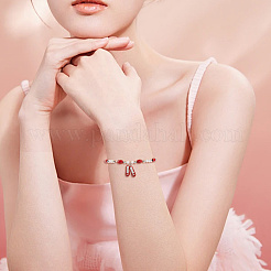 40шт подвеска из сплава эмали&nbsp;ENAM-SC0006-55