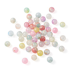 10 цвет&nbsp;DGLA-TA0001-08B