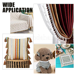 Полиэфирные ленты&nbsp;OCOR-PH0001-36