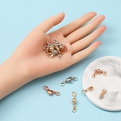 12 комплект&nbsp;FIND-YW0001-39