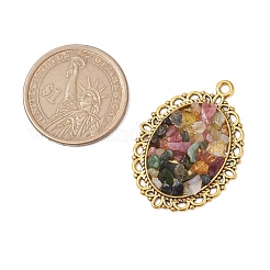 3 шт. 3 цвета&nbsp;PALLOY-JF03037