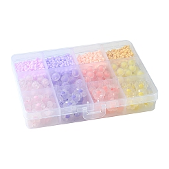 4 цвет&nbsp;DIY-FS0006-58