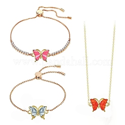 50 шт.&nbsp;ENAM-CJ0005-77