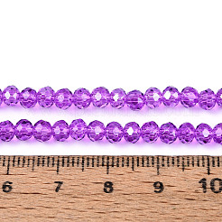 Выпечка краска бисер пряди&nbsp;LS-EGLA-Q120-D-A02