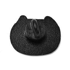 Эмалевые булавки&nbsp;JEWB-I058-01EB-02