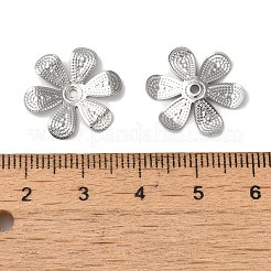 Некорневая нержавеющая сталь 304&nbsp;STAS-P363-05P