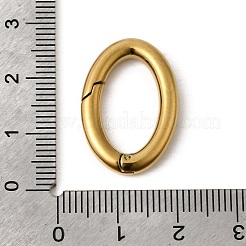 Кольца пружинные затворные из нержавеющей стали 304&nbsp;STAS-B128-04G-02