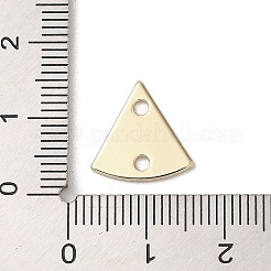 Подвески из латуни&nbsp;KK-L208-66G