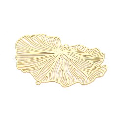 Прелести железного соединителя&nbsp;IFIN-N013-03G