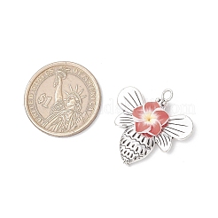 Пчелиные подвески&nbsp;PALLOY-JF03760