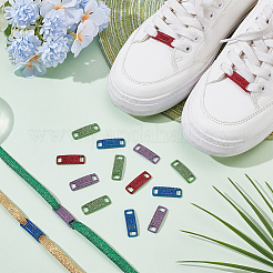 16 шт.&nbsp;FIND-AR0006-25