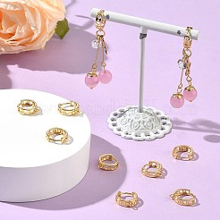 Латунные обручи&nbsp;XGR0151G-89G