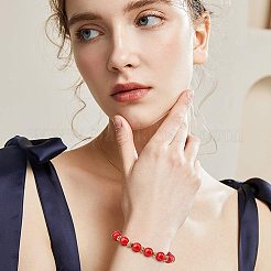 Шестеренки из сплава в виде тибетского сплава&nbsp;PALLOY-NB0001-94G-NF