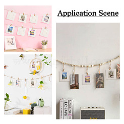 Наборы для поделок своими руками&nbsp;DIY-TA0013-44