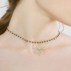 Подвески из сплава 12шт 2 цветов&nbsp;FIND-LP0005-04