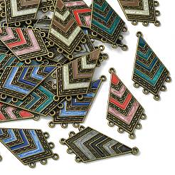 30 шт.&nbsp;ENAM-CJ0005-91