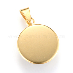 Виргинские стеклянные подвески&nbsp;X-GLAA-R186-G