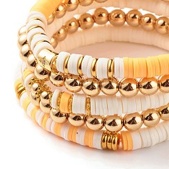 5 шт.&nbsp;BJEW-JB07533-01