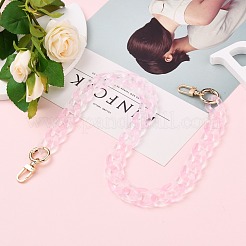 Ручки для сумок&nbsp;AJEW-BA00048-02