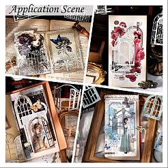 10 шт.&nbsp;LS-STIC-P011-C04