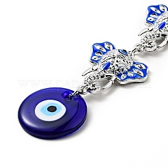 3 подвеска со слонами&nbsp;LS-HJEW-H058-02