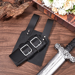 Средневековая ретро-кобура для меча&nbsp;AJEW-WH20006-74B