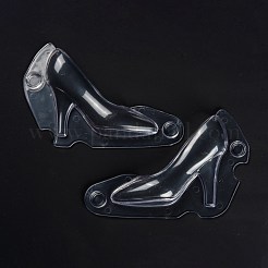 Пластиковые Молды для пищевых продуктов&nbsp;DIY-D047-17A