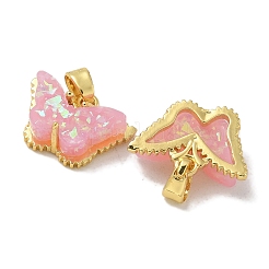 Стойки обшивки латунные подвески&nbsp;KK-Q009-07G-04