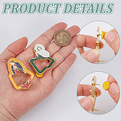 2 шт. 2 стиля&nbsp;FIND-NB0006-94