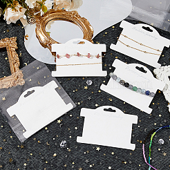 100 шт.&nbsp;CDIS-WH0027-11B-01