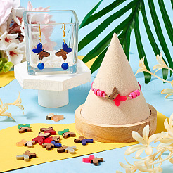 12 шт.&nbsp;RESI-TA0002-70