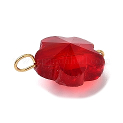 Прозрачные стеклянные соединения&nbsp;PALLOY-JF04100-02