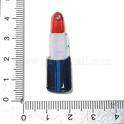 Акриловые подвески&nbsp;OACR-I016-01E