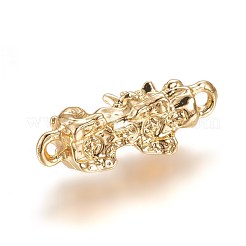 Соединители звеньев сплава&nbsp;PALLOY-F222-05G