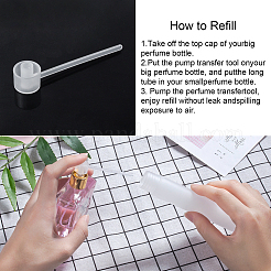 Сделай сам комплект&nbsp;DIY-BC0002-13B