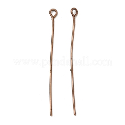 Без кадмия&nbsp;X-EPR4.5cm-NF