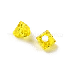 100шт 1 комплекта стеклянных бусин&nbsp;LS-GLAA-D300-02B