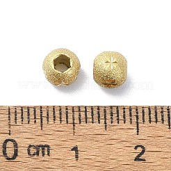 Ионное покрытие (IP) шарики из нержавеющей стали 316&nbsp;STAS-H191-07G