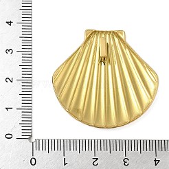 Подвески из нержавеющей стали 304&nbsp;STAS-D376-27G