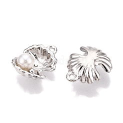 Стойки подвески обшивки сплава&nbsp;FIND-N005-17P