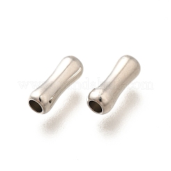 Латунные бусины&nbsp;KK-M312-15P